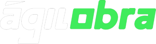 AgilObra